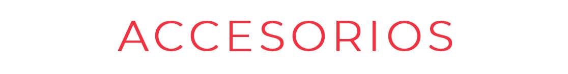 Encuentra los mejores descuentos en Sale solo en THM