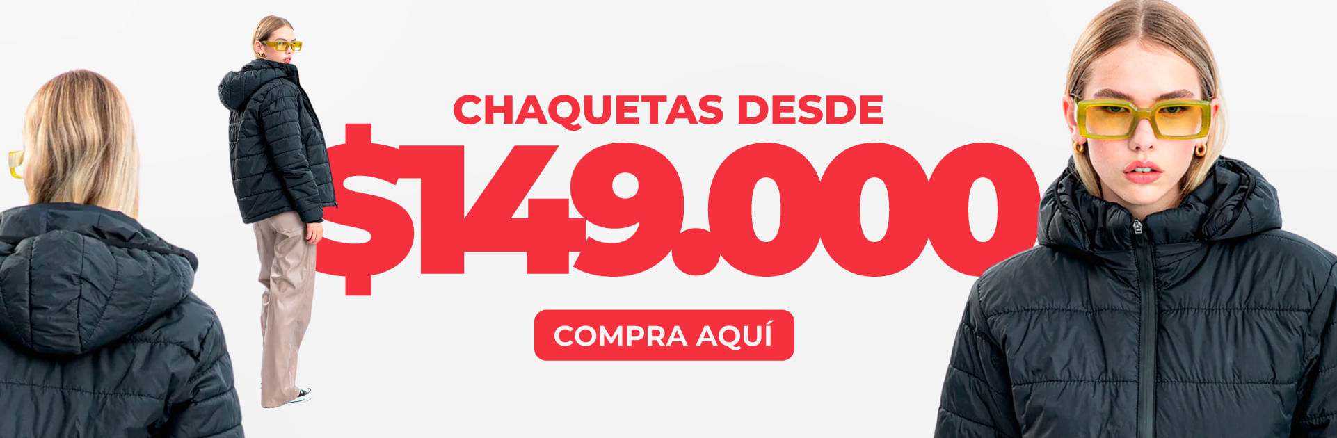 SALE | THM