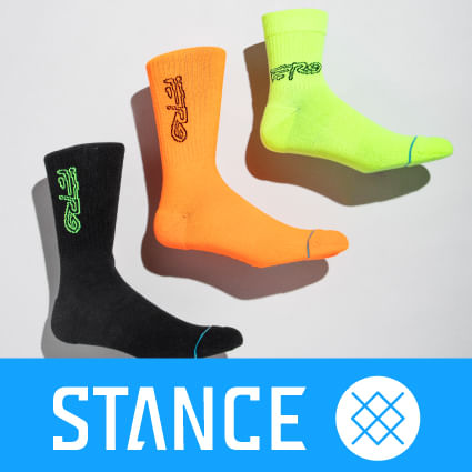 Ver Productos Stance