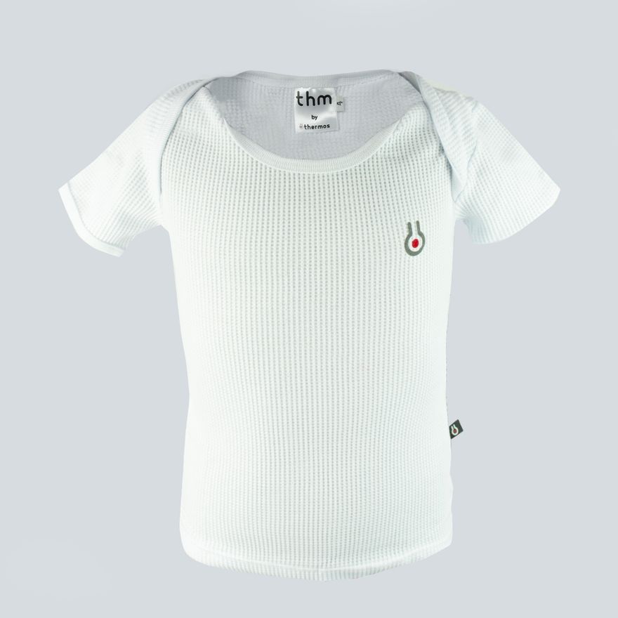 Camiseta-m-c-niño