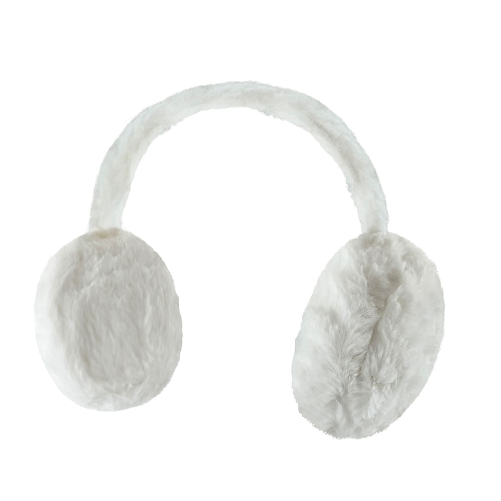 THM Tiendas para el frío