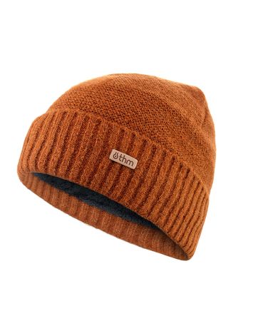GORRO-THERMOWOOLLY-UNISEX-THM-CAFE