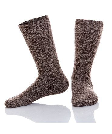 wool_thm_cafe