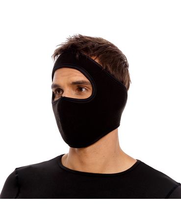Face-cover-earband-unisex-Thm-negro_01