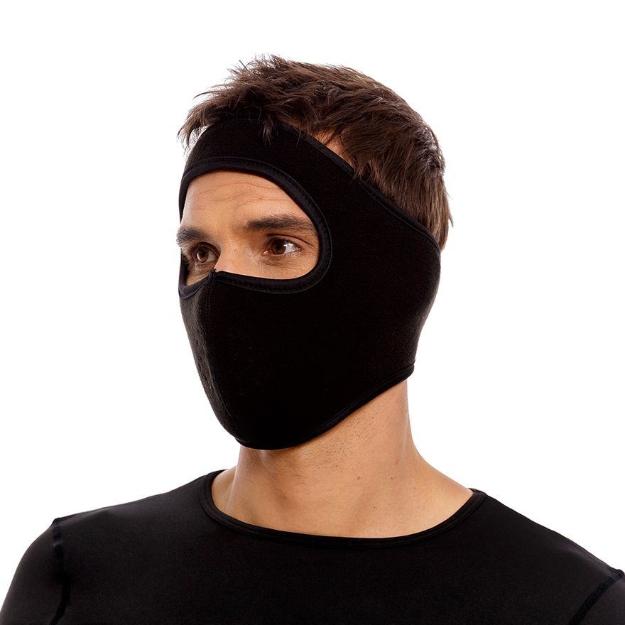 Face-cover-earband-unisex-Thm-negro_01