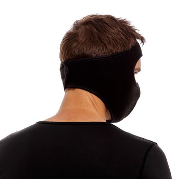 Face-cover-earband-unisex-Thm-negro_02