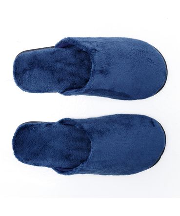 Splippers-Warm-soft-unisex_Azul