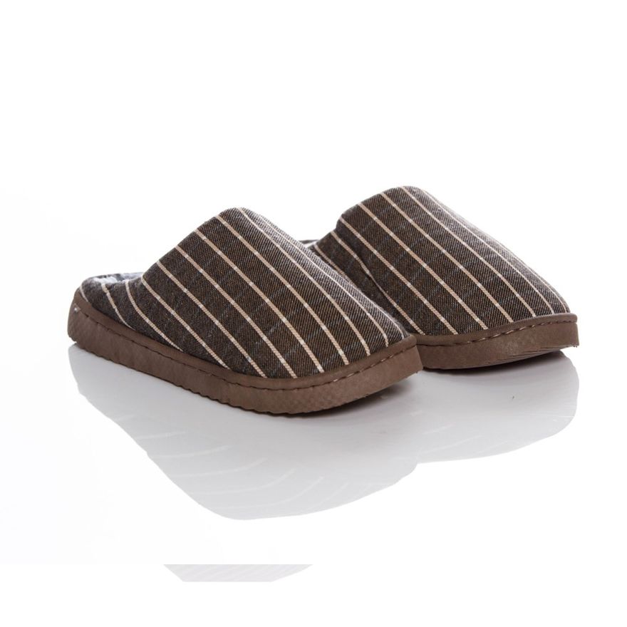 Slippers-warm-square-cafe--2-