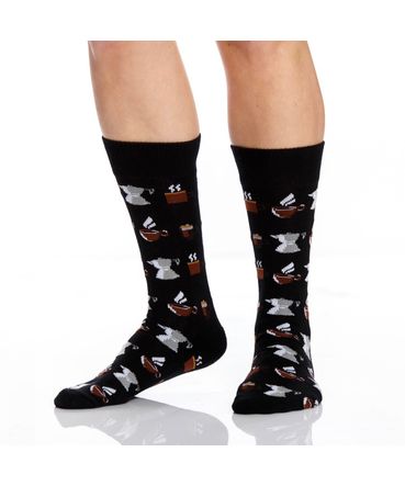 Medias-Thermo-eco--8-