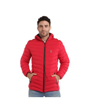 Chaqueta-urban-plush-hombre-rojo--4-