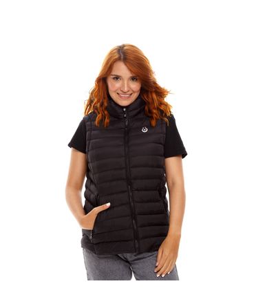 Chaleco-Oxford-unisex-negro--2-