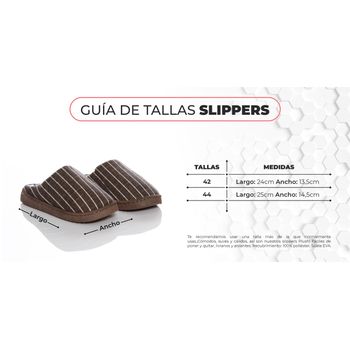 SLIPPERS-WARM-SQUARE-HOMBRE