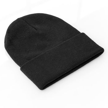 GORRO-TEJIDO-BIG-THM-UNISEX-NEGRO