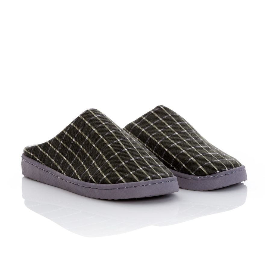 SLIPPERS-WARM-SQUARE-HOMBRE-VERDE--2-