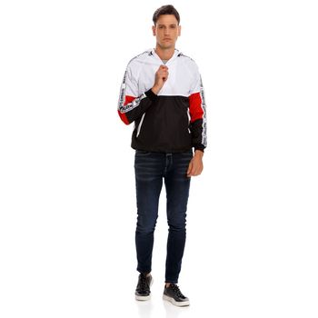 image-ce7e2d3743bd4cdd8ed4a75730cc25b3
