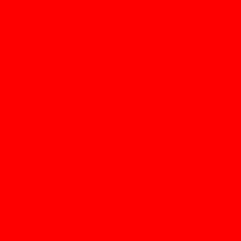 image-20fa920ecc2041c394c96791dd7247f3