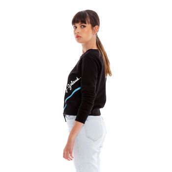 image-9ab46b5906b64fc9b8b575d3999376c3