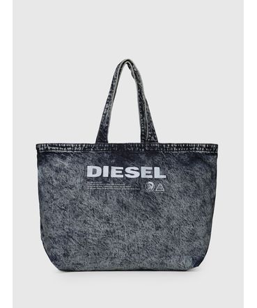Accesorios - Otros - Morrales DIESEL – thermos