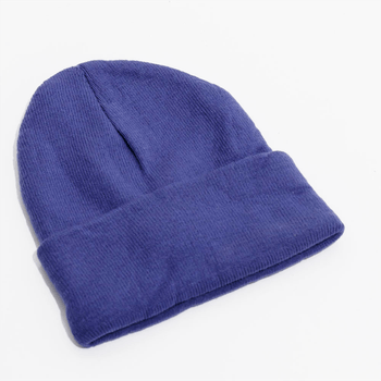 GORRO_TEJIDO_UNIVERSE_THM_UNISEX_AZUL
