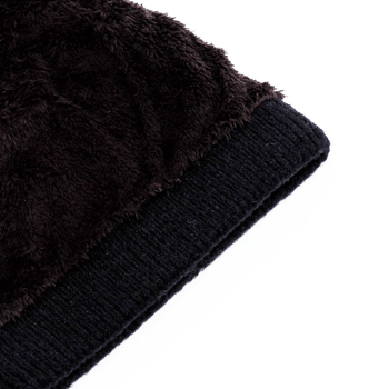 GORRO_FURRY_2021_UNISEX_NEGRO_GRIS_2
