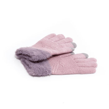 GUANTE_TOUCH_TREND_AUTUMN_MORADO_1