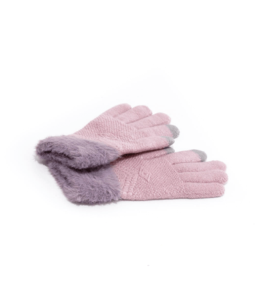 GUANTE_TOUCH_TREND_AUTUMN_MORADO_1