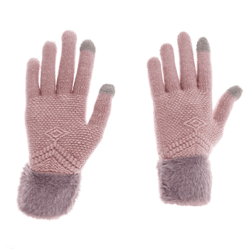 GUANTE_TOUCH_TREND_AUTUMN_MORADO_2
