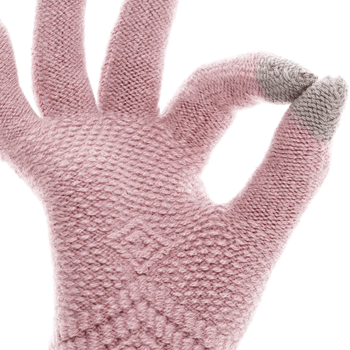 GUANTE_TOUCH_TREND_AUTUMN_MORADO_4