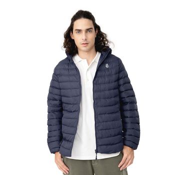 CHAQUETA_UNIVERSE_QUILTED_THM_HOMBRE_AZUL_1