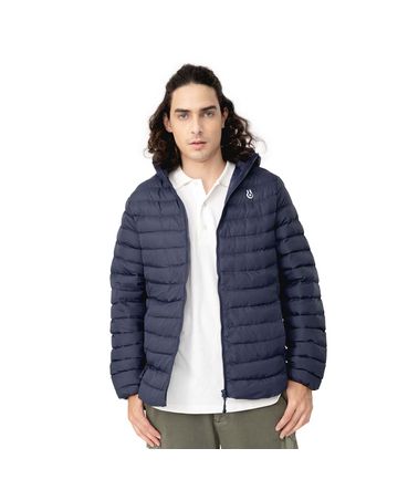 CHAQUETA_UNIVERSE_QUILTED_THM_HOMBRE_AZUL_1