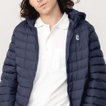 CHAQUETA_UNIVERSE_QUILTED_THM_HOMBRE_AZUL_2