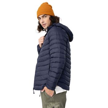 CHAQUETA_UNIVERSE_QUILTED_THM_HOMBRE_AZUL_3