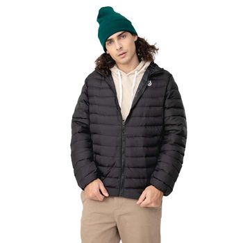 CHAQUETA_UNIVERSE_QUILTED_THM_HOMBRE_NEGRA_1