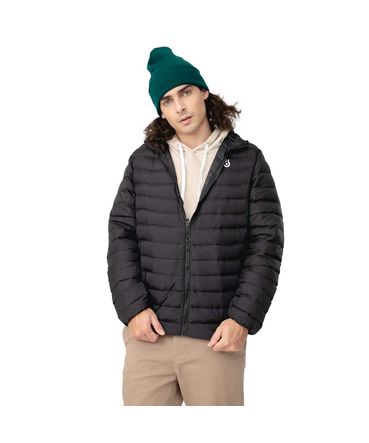 CHAQUETA_UNIVERSE_QUILTED_THM_HOMBRE_NEGRA_1