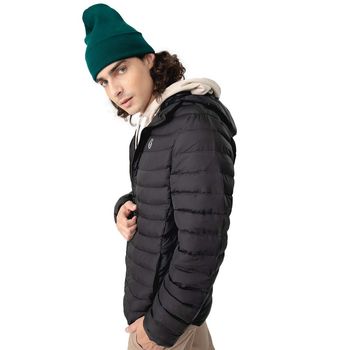 CHAQUETA_UNIVERSE_QUILTED_THM_HOMBRE_NEGRA_2