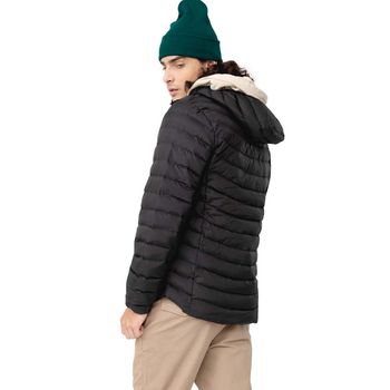 CHAQUETA_UNIVERSE_QUILTED_THM_HOMBRE_NEGRA_3