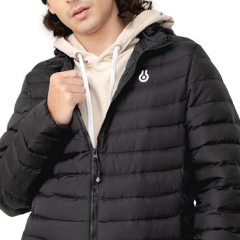 CHAQUETA_UNIVERSE_QUILTED_THM_HOMBRE_NEGRA_4