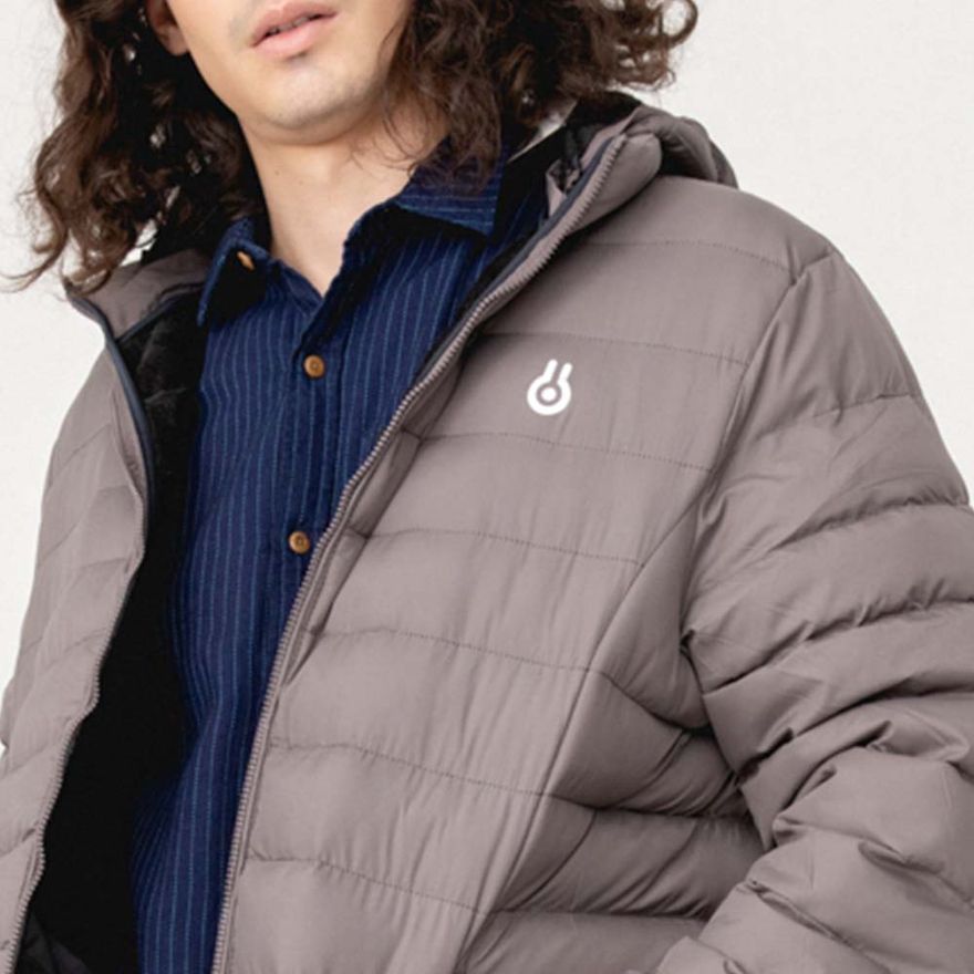 CHAQUETA_UNIVERSE_QUILTED_THM_HOMBRE_GRIS_1