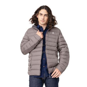CHAQUETA_UNIVERSE_QUILTED_THM_HOMBRE_GRIS_3