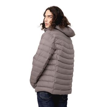 CHAQUETA_UNIVERSE_QUILTED_THM_HOMBRE_GRIS_4