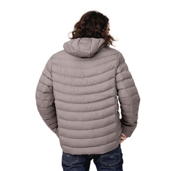 CHAQUETA_UNIVERSE_QUILTED_THM_HOMBRE_GRIS_5