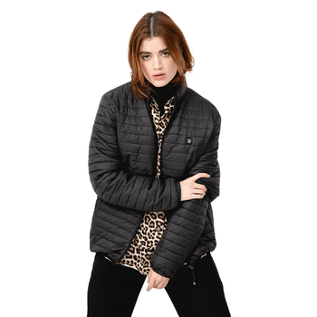 CHAQUETA_UNIVERSE_ELECTRIC_UNISEX_THM_1