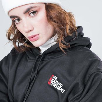 HOODIE_SHELL_THE_HEATING_MOVEMENT_MUJER_5