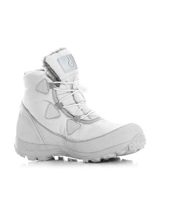 WARM_TECH_COMFORT_BOOTS_GRIS_CLARO_1