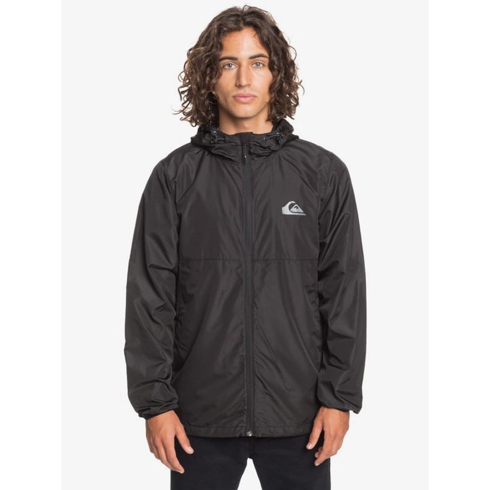 Chaqueta Quiksilver Every Day Jack -