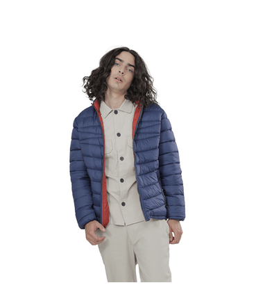 CHAQUETA_UNIVERSE_QUILTED_REVERSIBLE_HOMBRE_AZUL_1