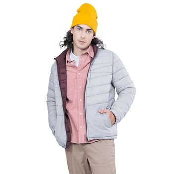 CHAQUETA_UNIVERSE_QUILTED_REVERSIBLE_HOMBRE_GRIS_1