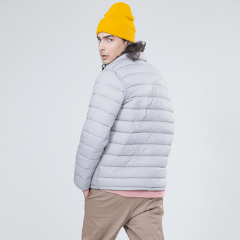 CHAQUETA_UNIVERSE_QUILTED_REVERSIBLE_HOMBRE_GRIS_2