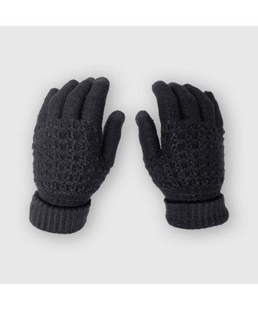 Guantes-Universe-Touch-THM-Mujer-negro