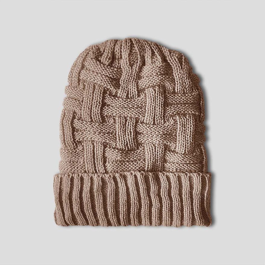 Gorro-Tejido-Thermofurry-Cafe-01